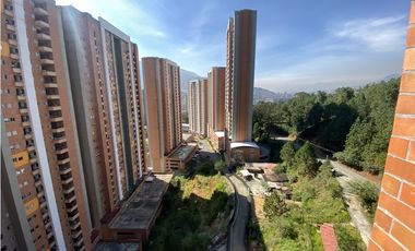 ALQUILO APARTAMENTO FLORIDA NORTEAMERICA, BELLO