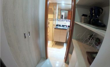 ALQUILO APARTAMENTO FLORIDA NORTEAMERICA, BELLO