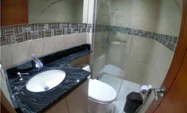 ALQUILO APARTAMENTO FLORIDA NORTEAMERICA, BELLO