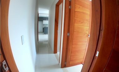 ALQUILO APARTAMENTO FLORIDA NORTEAMERICA, BELLO