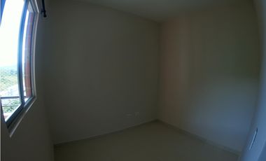 ALQUILO APARTAMENTO FLORIDA NORTEAMERICA, BELLO