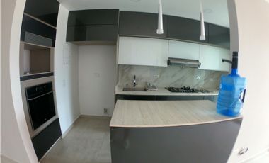 ALQUILO APARTAMENTO FLORIDA NORTEAMERICA, BELLO