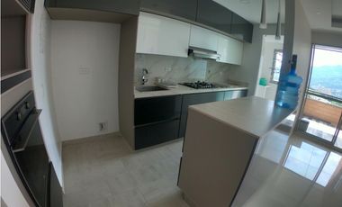 ALQUILO APARTAMENTO FLORIDA NORTEAMERICA, BELLO