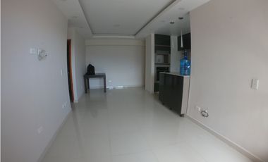 ALQUILO APARTAMENTO FLORIDA NORTEAMERICA, BELLO