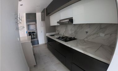 ALQUILO APARTAMENTO FLORIDA NORTEAMERICA, BELLO