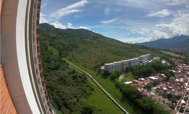 ALQUILO APARTAMENTO FLORIDA NORTEAMERICA, BELLO