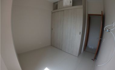 ALQUILO APARTAMENTO FLORIDA NORTEAMERICA, BELLO