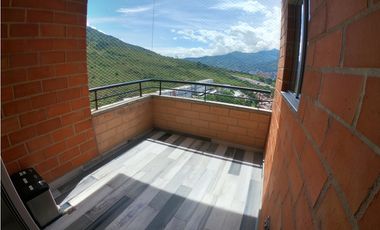 ALQUILO APARTAMENTO FLORIDA NORTEAMERICA, BELLO