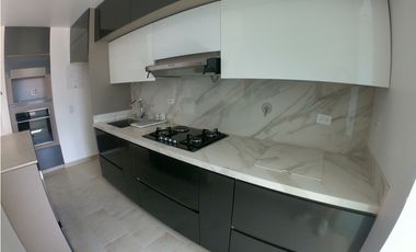 ALQUILO APARTAMENTO FLORIDA NORTEAMERICA, BELLO