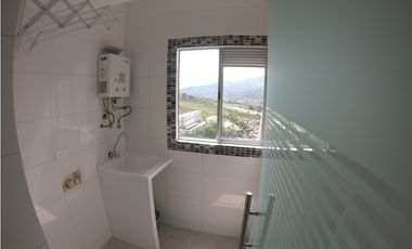 ALQUILO APARTAMENTO FLORIDA NORTEAMERICA, BELLO