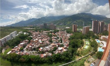 ALQUILO APARTAMENTO FLORIDA NORTEAMERICA, BELLO