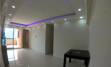 ALQUILO APARTAMENTO FLORIDA NORTEAMERICA, BELLO