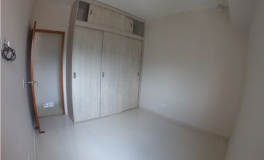 ALQUILO APARTAMENTO FLORIDA NORTEAMERICA, BELLO