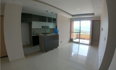 ALQUILO APARTAMENTO FLORIDA NORTEAMERICA, BELLO