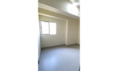 ALQUILO APARTAMENTO FLORIDA NORTEAMERICA, BELLO