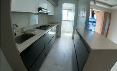 ALQUILO APARTAMENTO FLORIDA NORTEAMERICA, BELLO