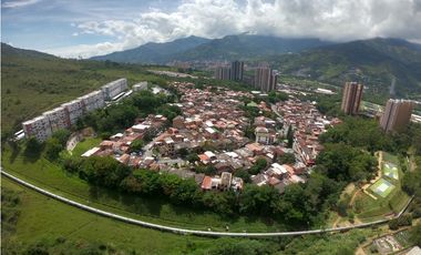 ALQUILO APARTAMENTO FLORIDA NORTEAMERICA, BELLO