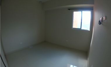 ALQUILO APARTAMENTO FLORIDA NORTEAMERICA, BELLO