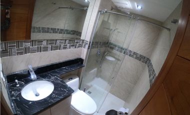 ALQUILO APARTAMENTO FLORIDA NORTEAMERICA, BELLO