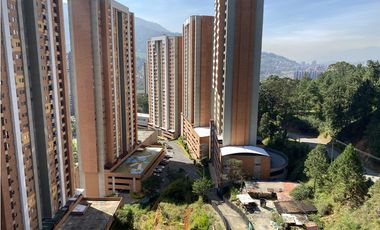 ALQUILO APARTAMENTO FLORIDA NORTEAMERICA, BELLO