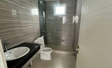 DISEWAKAN RUMAH CLUSTER INARI, CITRALAND PALEMBANG