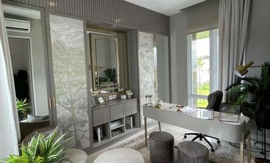 Rumah Elite Pasadena Grand Residences