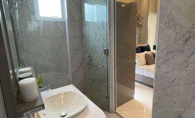 Rumah Elite Pasadena Grand Residences