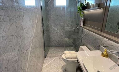 Rumah Elite Pasadena Grand Residences