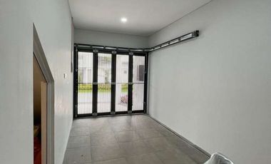 Rumah Elite Pasadena Grand Residences
