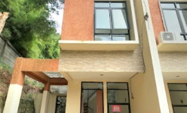 Hunian Aman & Asri di Selatan Jakarta