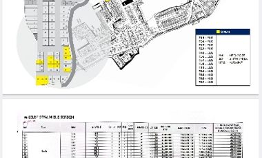 D golden residences konse dengan lingkungan aman dan nyaman
