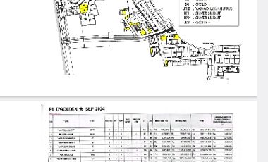 D golden residences konse dengan lingkungan aman dan nyaman