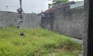 Dijual/ Sewa R.usaha/ Gudang / Ruko dikalasan