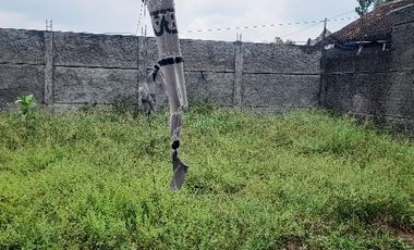 Dijual/ Sewa R.usaha/ Gudang / Ruko dikalasan