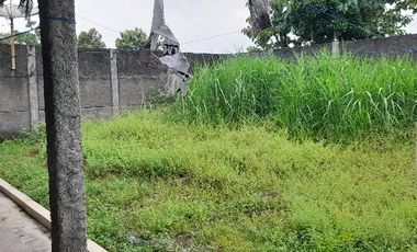 Dijual/ Sewa R.usaha/ Gudang / Ruko dikalasan