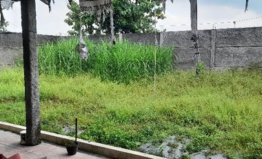 Dijual/ Sewa R.usaha/ Gudang / Ruko dikalasan