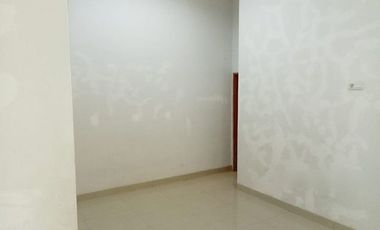 Townhouse Murah Lokasi Demang Raya