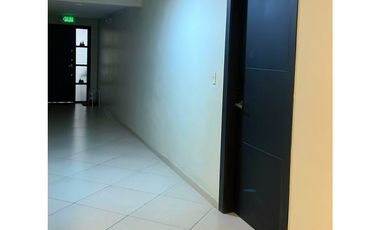 La Alborada, Departamento en Renta, 90m2, 2 Habitaciones