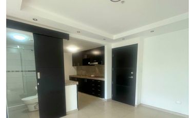 La Alborada, Departamento en Renta, 90m2, 2 Habitaciones