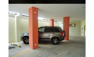 Salinas, Departamento en Renta, 90m2, 2 Habitaciones