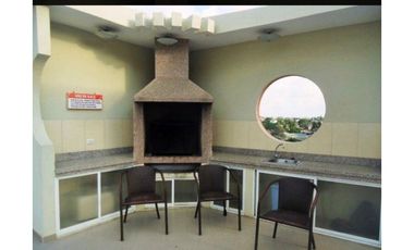 Salinas, Departamento en Renta, 90m2, 2 Habitaciones