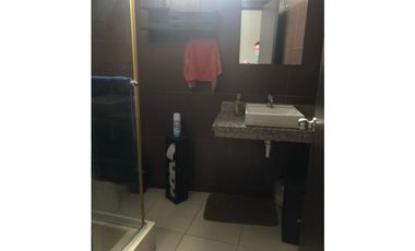 Salinas, Departamento en Renta, 90m2, 2 Habitaciones