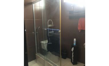 Salinas, Departamento en Renta, 90m2, 2 Habitaciones
