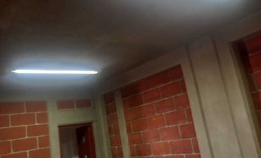 BODEGA EN RENTA EN TERAN