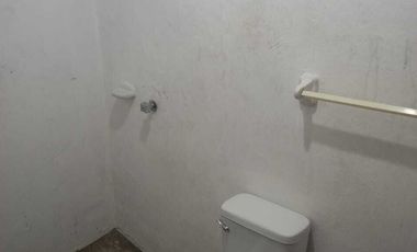BODEGA EN RENTA EN TERAN