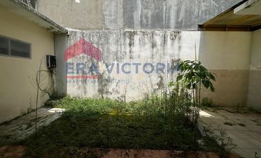 Rumah murah mewah disewakan di Istana Dieng Sukun Malang