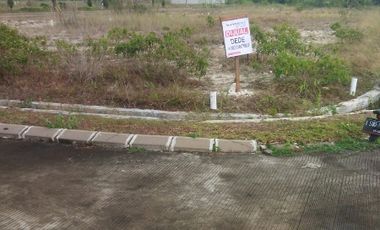 Turun Harga DiJual Cepat Kavling Padma, Citra Maja City