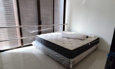 DISEWAKAN  RUMAH EXCLUSIVE MURAH COASTA VILLA ANCOL