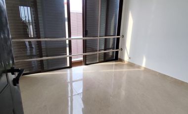 DISEWAKAN  RUMAH EXCLUSIVE MURAH COASTA VILLA ANCOL