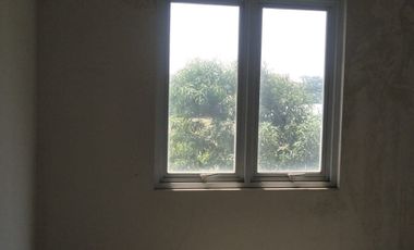 rumah 2 lantai siap huni di kelapa gading di sewakan